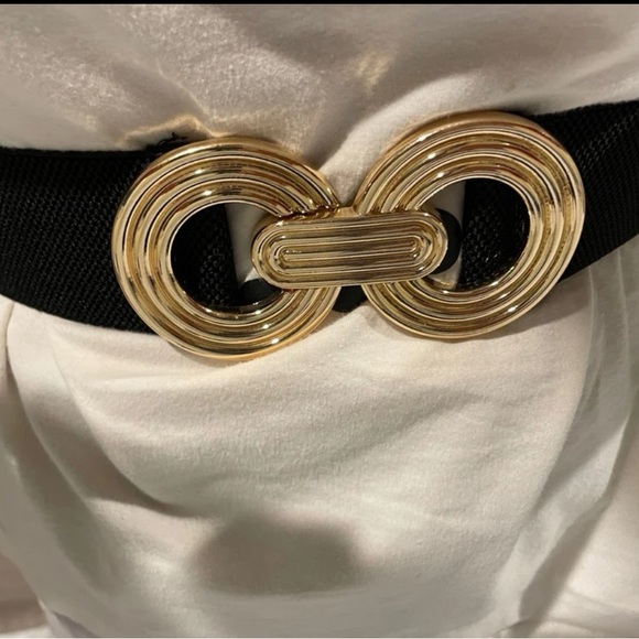 PLUS Belt - Picture 5 of 5